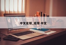 中文足球_足球 中文